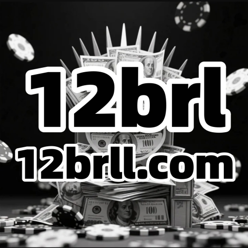 12brl