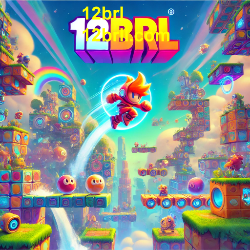 A Evolução dos Jogos de Plataforma